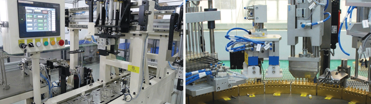 醫(yī)療器械設(shè)備.