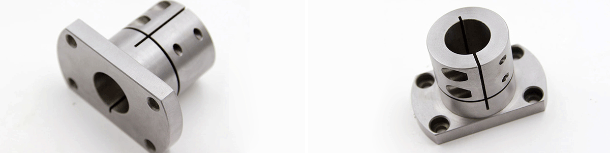 聯(lián)軸器零部件